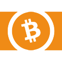 BroPay provides Bitcoin Cash POS and other online payment tools to help retailers accept Bitcoin Cash.