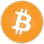 Discover Bitcoin cryptocurrency (BTC crypto) & learn more about the BTC crypto price and the BroPay net wallet.