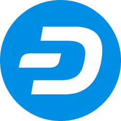 BroPay provides Dash merchant services for online stores that accept Dash (DASH).