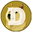 BroPay register and get a Dogecoin (DOGE) wallet, as well as access to our Dogecoin calculator.