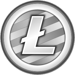 Discover Litecoin cryptocurrency (LTC crypto) & learn more about the LTC crypto price and the BroPay net wallet.