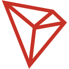 BroPay register and get a TRON (TRX) wallet, as well as access to our TRON calculator.