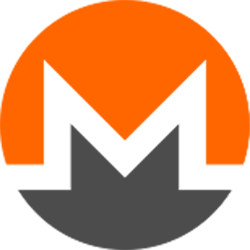 BroPay register and get a Monero (XMR) wallet, as well as access to our Monero calculator.
