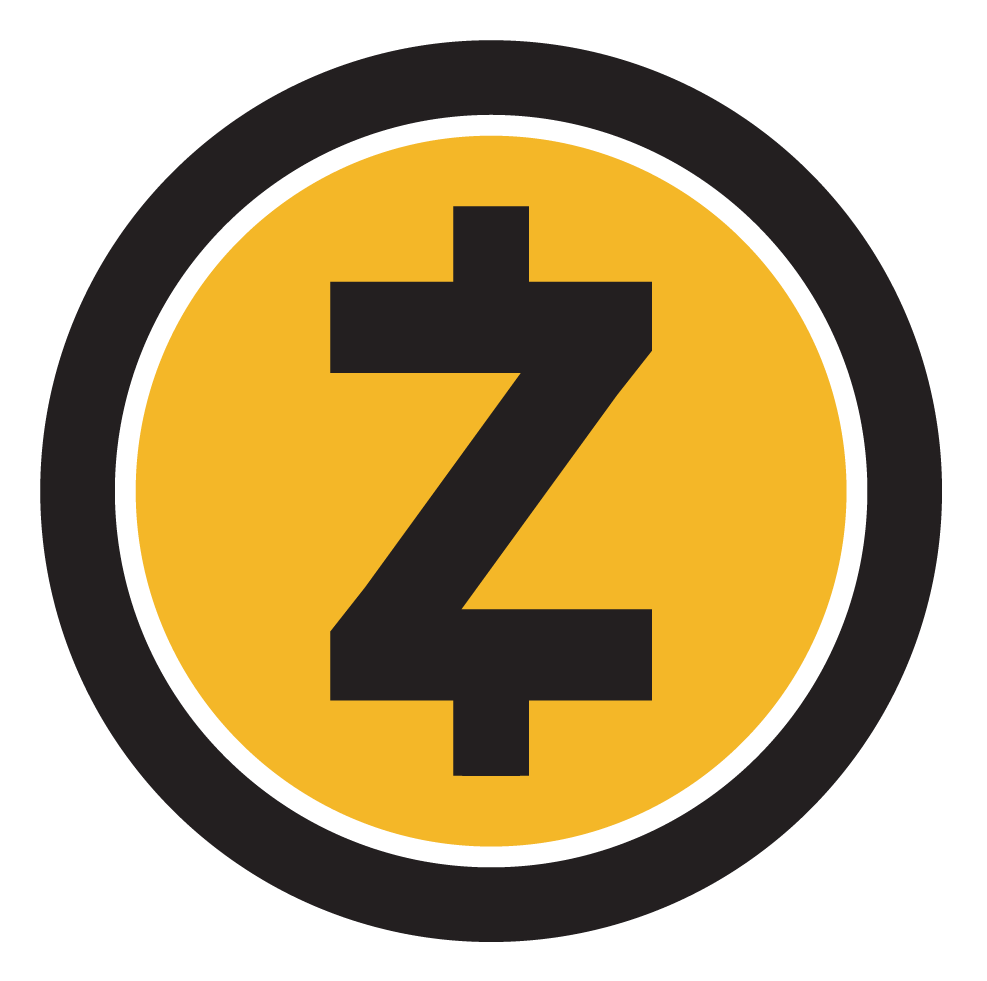BroPay provides ZCash POS and other online payment tools to help retailers accept ZCash.