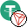 Learn more about Tether USD (Tron/TRC20), also known as USDT.TRC20 Coin, including the Tether USD (Tron/TRC20) Price and other cryptocurrencies on the BroPay website.